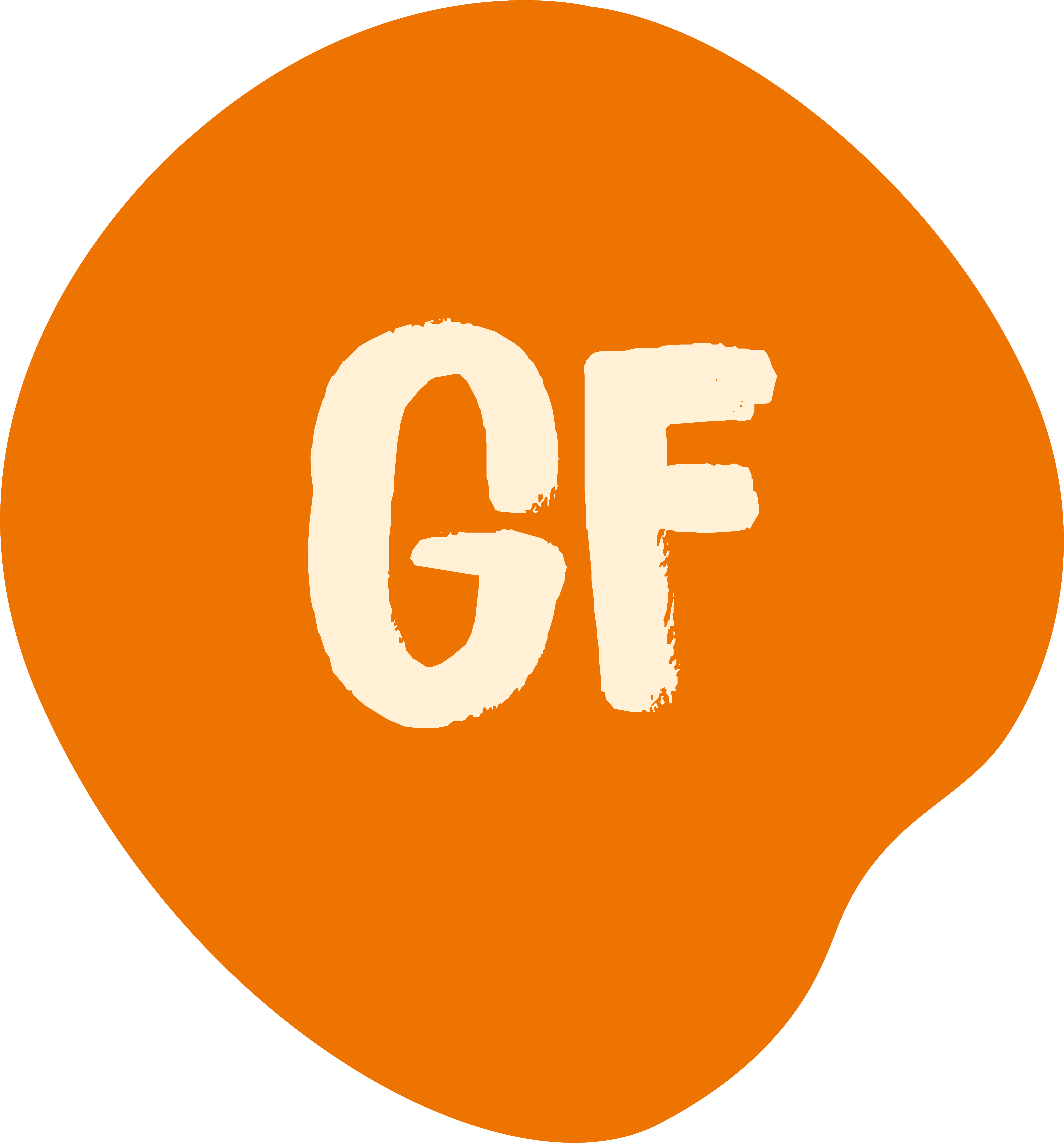 Gluten Free