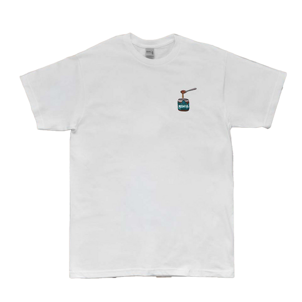 Original Roast Crunchy T-Shirt