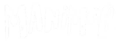 ManiMob