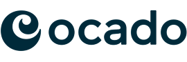 Stockist Name