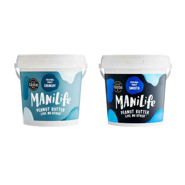 Jar Bundle
