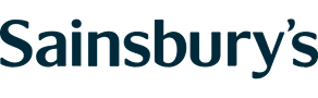 Stockist Name