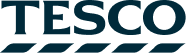 Stockist Name