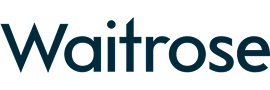 Stockist Name